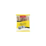 Anatoli Cinnamon Sticks