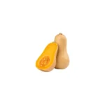 Sweet Pumpkin 500g
