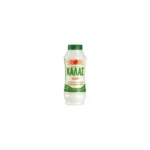 Kalas Salt Light 375g