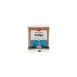 Mr. Grand Ground Black Pepper 