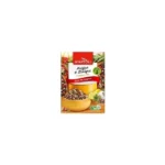 Anatoli 4 Pepper Blend