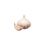 Packaged Dried Garlic 100g