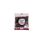 Mr. Grand Whole Pepper Mix 4 Varieties 