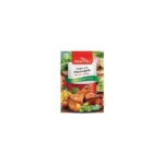 Sunrise Chicken Mix