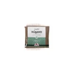 Mr. Grand Ground Cumin