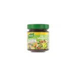 Knorr Extra Vegetable Flavor Vegan