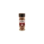 Mr. Grand Ground Cinnamon