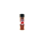 MrGrand Cayenne Pepper In Glass Jar