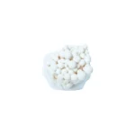 White Shimeji Mushrooms 150g