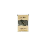 Anatoli Whole Pepper In Sachet