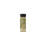 Anatoli Ground Garlic