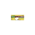 Knorr Beef Stock Cubes 12 pcs