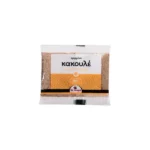 Mr. Grand Ground Cardamom 