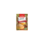 Anatoli Ground Cardamom