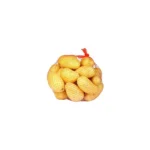 Potatoes Net 3kg
