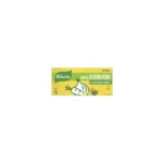 Knorr Vegetable Bouillon Cubes 12 pcs
