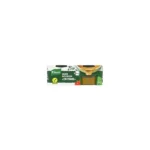 Knorr Homestyle Organic Vegetable Stock