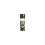Mr. Grand Black Pepper