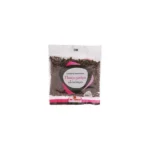 Mr. Grand Whole Black Pepper