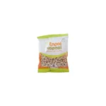 MrGrand Pine Nuts