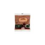 Mr. Grand Ceylon Cinnamon Ground