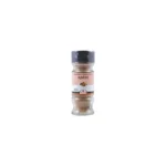 Mr. Grand Grilled Meat Spice Mix