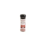 Mr. Grand Himalayan Salt Grinder