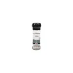 Mr. Grand Sea Salt Grinder