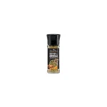 Anatoli Spice Mill Aromatics For Chicken