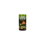 Kalas Meat Spice Mix