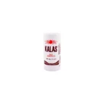 Kalás Salt Substitute 250g