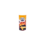 Kalas Chicken Spice Mix