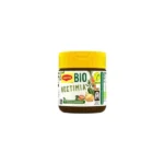 Maggi Organic Vegetable Broth 
