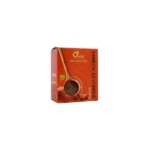 Ola Bio Ceylon Cinnamon Powder