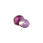 Red Cabbage 800g