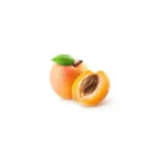 Apricots 500g