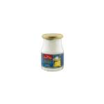 Anatoli Baking Soda