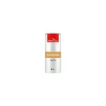 Anatoli Granulated Garlic