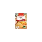 Anatoli Garlic Powder