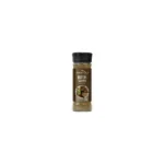 Anatoli Black Pepper