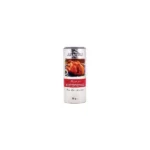 Anatoli Chicken Spice Mix