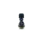 Sunrise Black Pepper In Grinder