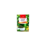 Anatoli Mint