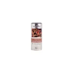 Anatoli Grill Spice Mix