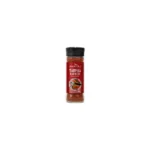 Anatoli Smoked Paprika