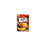Ceylon Cinnamon Powder,