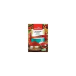 Anatoli Hot Paprika