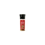 Anatoli Spicy Bukovo In Glass Grinder