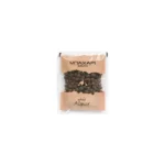 Anatoli Whole Allspice