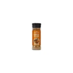 Ceylon Ground Cinnamon